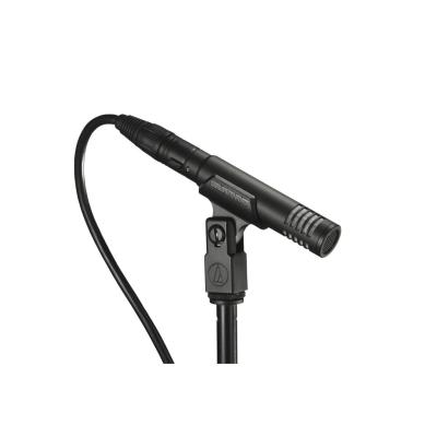 AUDIO-TECHNICA PRO 37